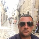  Porec,   , 40 ,     , c 