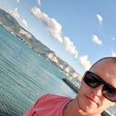 ���������� ������������, ���� ������� ���������, 30 ���, ������������ ��� ������, ����� � ���������, ���������