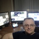  ,   , 53 ,   ,   , c 