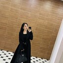 ���������� ������, ���� ������� Irina, 28 ���, ������������ ��� c�������� ���������