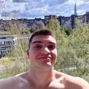 ���������� �����-���������, ���� ����� ��������, 24 ����, ������������ ��� ������, ����� � ���������, c�������� ���������, ���������