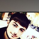  ,   Narek, 27 ,   ,   