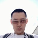 ���������� ���������, ���� ������� ����, 42 ����, ������������ ��� ����� � ���������, c�������� ���������