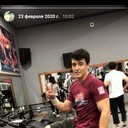 ���������� �����-���������, ���� ������� ����, 26 ���, ������������ ��� ������, ����� � ���������