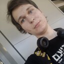 ���������� �������, ���� ����� ����, 20 ���, ������������ ��� ������, ����� � ���������, c�������� ���������, ���������