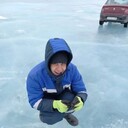  ,   , 28 ,   ,   , c , 