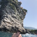 Budva,   Taras, 36 ,  