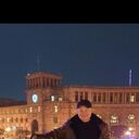 ���������� �������, ���� ������� ������, 51 ���, ������������ ��� ������, ����� � ���������