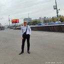  ,   , 46 ,     , c , 