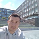  ,   , 38 ,   
