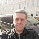  ,   , 53 ,   , 