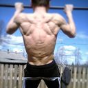 ���������� �����, ���� ������� �����, 29 ���, ������������ ��� ������, ����� � ���������, c�������� ���������