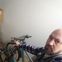 ���������� ������, ���� ������� ������, 45 ���, ������������ ��� ������, ����� � ���������, c�������� ���������, ���������