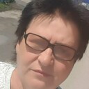 ���������� ������, ���� ������� Inna, 65 ���, ������������ ��� c�������� ���������