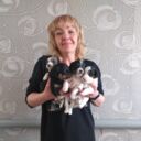 ���������� ������, ���� ������� �����, 55 ���, ������������ ��� ����� � ���������