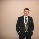 ���������� ����, ���� ������� ������, 46 ���, ������������ ��� ������, ����� � ���������, c�������� ���������