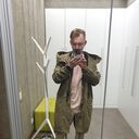  -,   Artem, 32 ,     , c , 