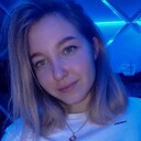 ���������� ������, ���� ������� ���������, 27 ���, ������������ ��� c�������� ���������