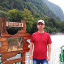  ,   , 52 ,   c 