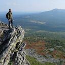 ���������� �����, ���� ������� ��������, 50 ���, ������������ ��� ������, ����� � ���������