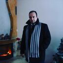  Koscierzyna,   Henryk, 47 ,   ,   