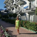  ,   , 49 ,   ,   