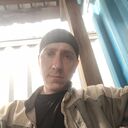 ���������� ������, ���� ������� ����, 39 ���, ������������ ��� ������, ����� � ���������