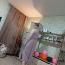 ���������� ��������, ���� ������� ����, 41 ���, ������������ 