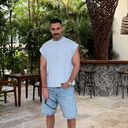  ,   Dima, 34 ,   ,   , c , 