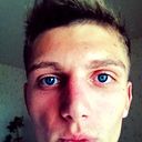  ,   Ololo, 34 ,  