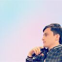 ���������� ��������, ���� ������� ����, 30 ���, ������������ ��� ������, ����� � ���������, c�������� ���������, ���������