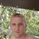 ���������� �����, ���� ������� ������, 34 ����, ������������ ��� ������, ����� � ���������, c�������� ���������, ���������