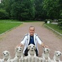 ���������� �����-���������, ���� ������� �����, 50 ���, ������������ ��� ������, ����� � ���������, ���������