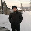 ���������� ������, ���� ������� ������, 34 ����, ������������ ��� ������