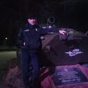 ���������� ������������, ���� ������� Sergey, 58 ���, ������������ ��� c�������� ���������