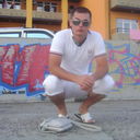 ���������� �������, ���� ������� ����, 37 ���, ������������ ��� ������, ����� � ���������, c�������� ���������