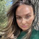  --,   , 40 ,     , c 