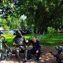  ,   , 45 ,   ,   , c 