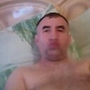 ���������� ������, ���� ������� �����, 48 ���, ������������ ��� ������, ����� � ���������, c�������� ���������, ���������