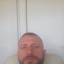 ���������� �����, ���� ������� ������, 46 ���, ������������ ��� ������, ����� � ���������, c�������� ���������