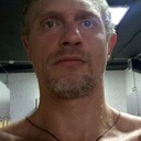 ���������� �����-���������, ���� ������� ����, 46 ���, ������������ ��� ������, ����� � ���������, c�������� ���������, ���������