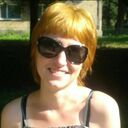 ���������� �������, ���� ������� ���������, 35 ���, ������������ ��� c�������� ���������