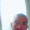 ���������� ������, ���� ������� ��������, 35 ���, ������������ ��� ������, ����� � ���������, c�������� ���������, ���������