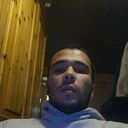 ���������� �����-���������, ���� ������� Roma, 41 ���, ������������ ��� ������, ����� � ���������, c�������� ���������