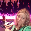  ,   , 30 ,   ,   , c 