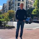  Holborn,   James, 50 ,   ,   