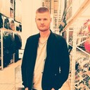 ���������� �����, ���� ������� Pavel, 38 ���, ������������ ��� ������, ����� � ���������, c�������� ���������