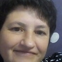  ,   Ekaterna, 58 ,     , c 