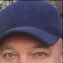 ���������� ������, ���� ������� ������, 55 ���, ������������ ��� c�������� ���������