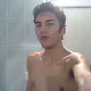  ,   , 35 ,   ,   , c , 